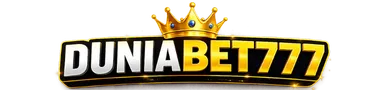DUNIABET777